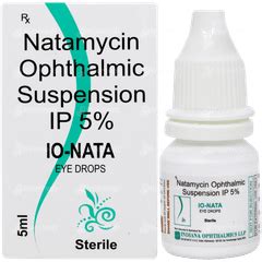 Optifresh Eye Drops 10 Ml - Uses, Side Effects, Dosage, Price | Truemeds