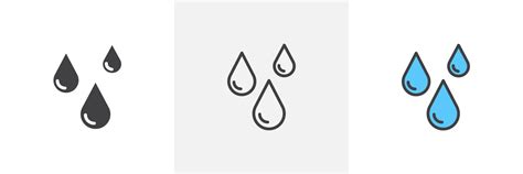 Image result for Tear Drop Remove Background