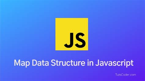 Image result for JavaScript Map Data Structure
