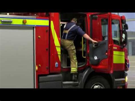 Image result for FPA Sensor Array