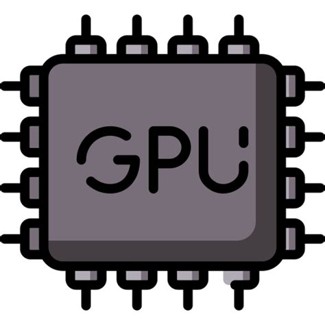 Image result for GPU Framebuffer