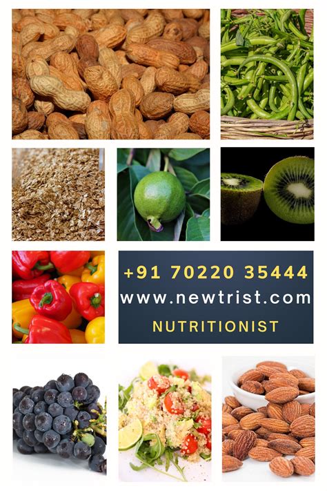 PCOS Insulin Resistance Diet Plan with Expert Guidance - Newtrist Nutritionist Dietitian Dietician