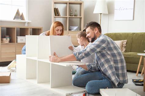 Image result for Kitchenware Assembly Tips