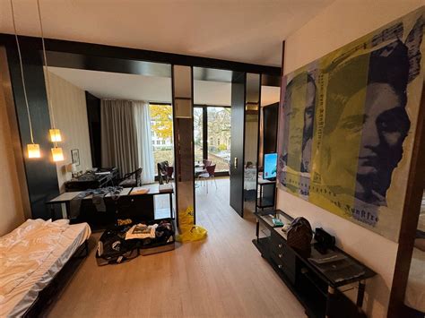 LIVING HOTEL KANZLER (Bonn) - Hotel Reviews, Photos, Rate Comparison ...