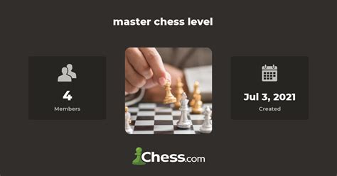 Image result for Chess Level