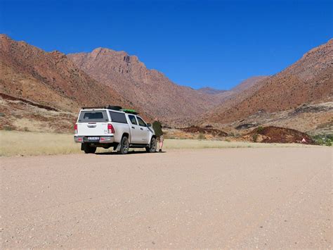 BUSHTRACKERS (2026) All You SHOULD Know Before Going (with Photos)