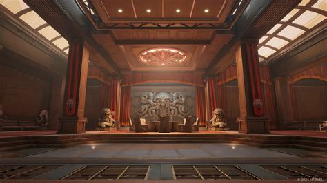 The list of games published by NetEase Games - updated in 2025