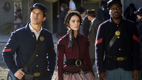 Image result for Timeless Tim Real Photo