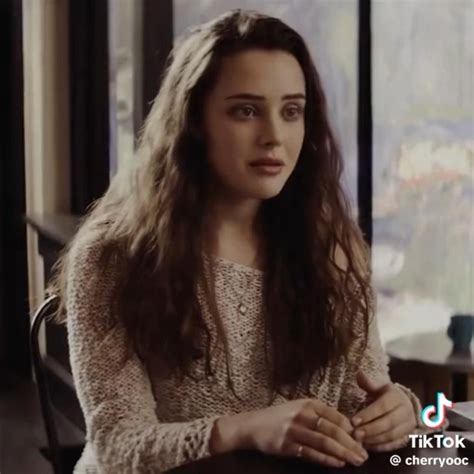 Best 13 hannah baker edit – Artofit
