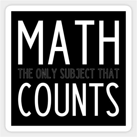 Image result for Playing Math Slogan
