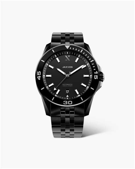 Promo Codes, Sales, & Exclusive Offers - JAXXON