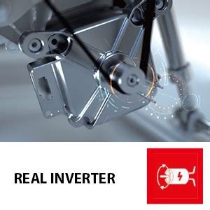 TOSHIBA 11/7 Kg Inverter Fully Automatic Front Loading Washing Dryer ...