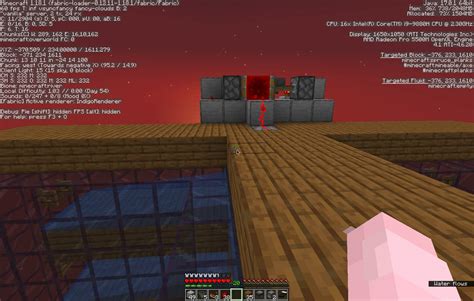 Hopper Clock Tutorial 的图像结果