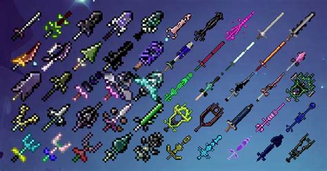 Unity Hold Sword 的图像结果