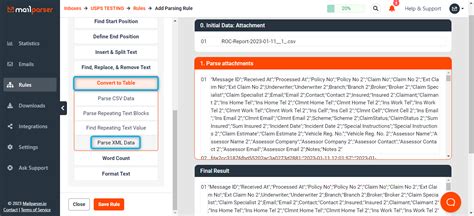 Image result for Extract Data From XML File