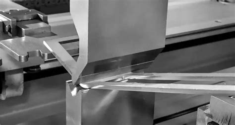 Bend Tech Sheet Metal Tutorial 的图像结果