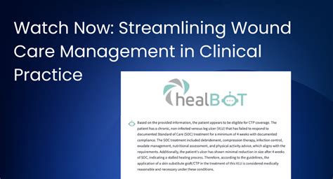 Image result for Using HealBot