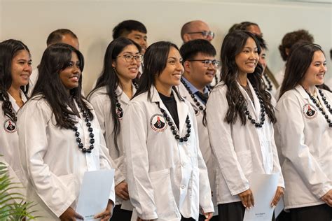 New, online PharmD program opens access to education at UH-Hilo : Big ...