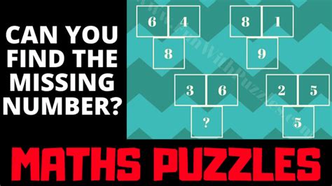 Image result for Fun Hard Math Questions