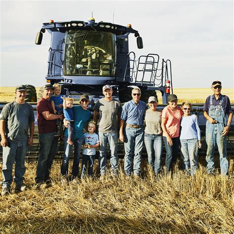 Burnsville Nc Farm Bureau at Troy Jenkins blog