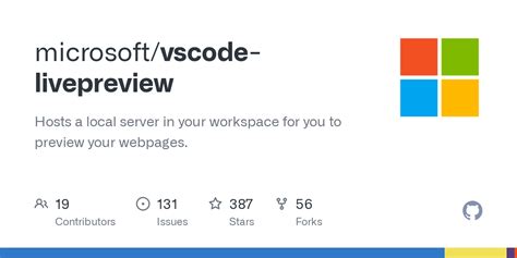 Image result for Live Preview Button vs Code