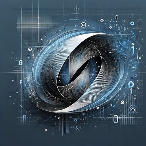 Image result for Entropy Solutions