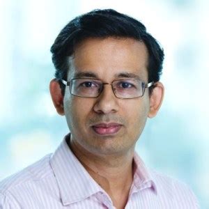 Tessolve Strengthens Leadership Team - EE Times India