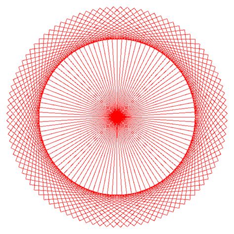 Image result for Turtle Graphics for Java