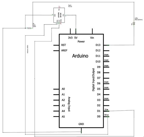 Image result for HC-05 Bluetooth Module Symbol