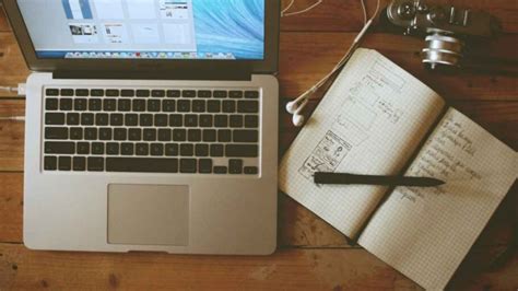 Image result for Notes Writing