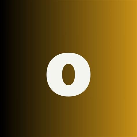 J Waiver (Physicians and Non-Physicians) | Jeelani Law Firm, PLC