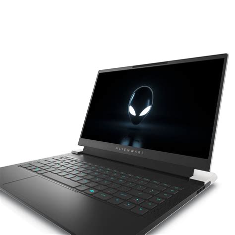 Image result for Alienware X14 R1