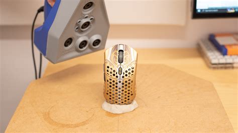 Image result for Starlight 12 Final Mouse Shell Replacement