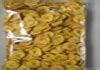 NIFTEM-T - PMFME - Fruits and Vegetables Processing
