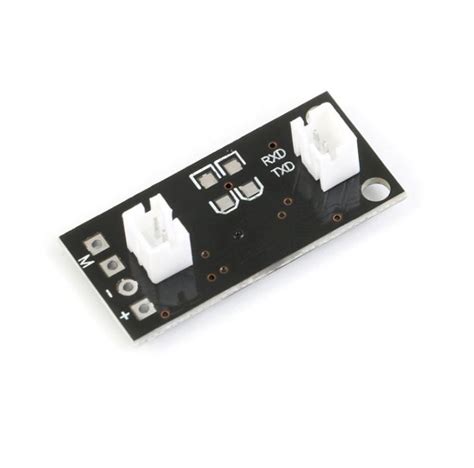 Image result for Solar Tracker Module