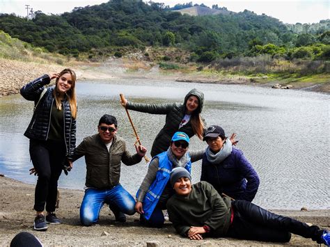 Cucaita Tourism (2022): Best of Cucaita, Colombia - Tripadvisor