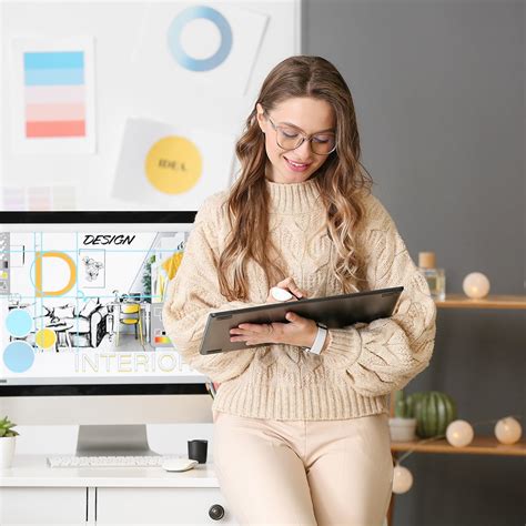 Image result for Interior Design Short Bio