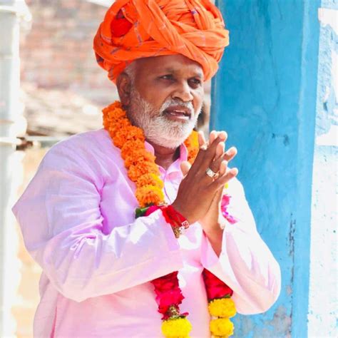 Rajasthan Election 2023: भीलवाड़ा में एक भी जाट प्रत्याशी न होने से ...