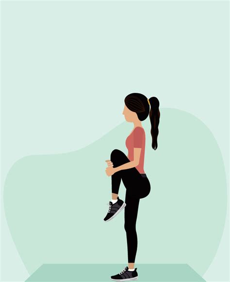 Image result for Stretch Leg Tutorial