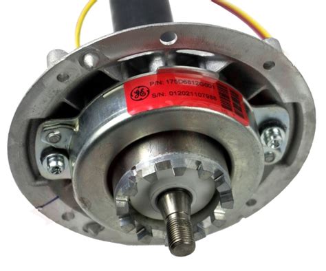 https://www.amresupply.com/thumbnail/product/979387/625/469/979387-WG04F04241-GE-WG04F04241-Washer-Drive-Shaft-Tube-Assembly.jpg