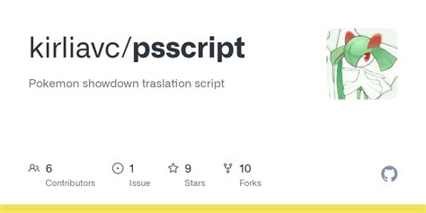 Image result for Project Pokemon Game Pass Script