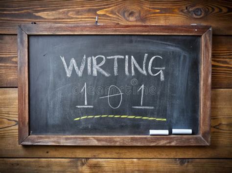 Electrical Principles Explained 的图像结果