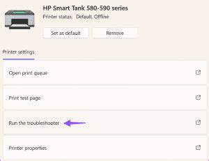 Image result for Printer Not Activated Error Code 30