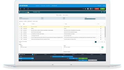 Image result for Translation Software