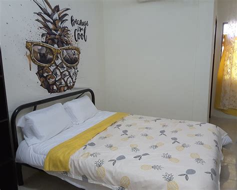 SAMALAJU RESORT BINTULU SARAWAK (Sarikei) - Lodging Reviews & Photos ...