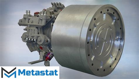 Energy Storage 的图像结果