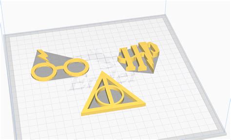 Image result for Harry Potter Arduino Code