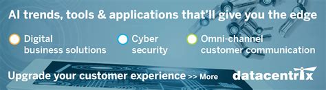 Image result for Datacentrix Log In