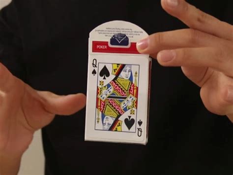 Switch Box Magic 的图像结果