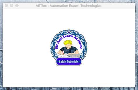 Main Window Icon Tkinter Python 的图像结果